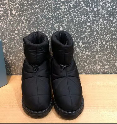Pra*a shoes(aaa)-019