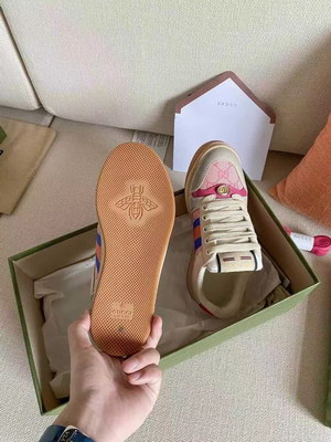 G*u*i shoes aaa(women)-224