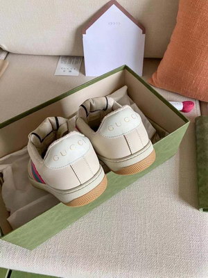 G*u*i shoes aaa(women)-225