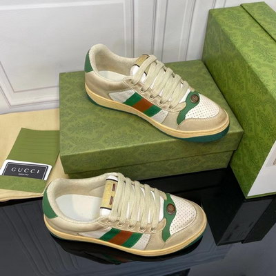 G*u*i shoes(aaa)-512