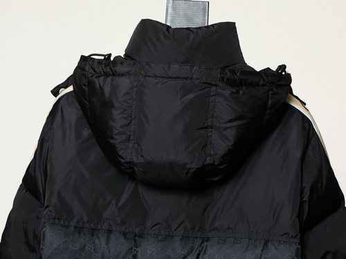 G*u*i coat-001