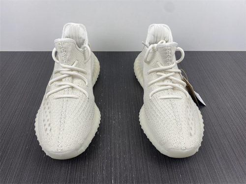 ad*s Y**zy boost 350 v2 cabbage