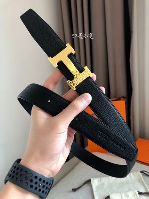 H**mes belts(aaaaa)-219