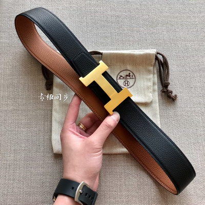 H**mes belts(aaaaa)-314