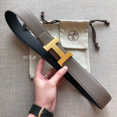 H**mes belts(aaaaa)-315