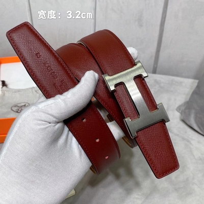H**mes belts(aaaaa)-271