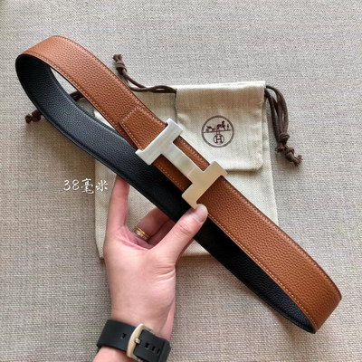 H**mes belts(aaaaa)-299