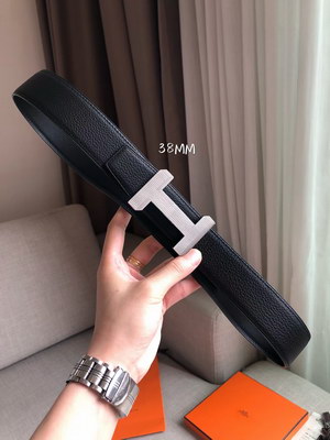 H**mes belts(aaaaa)-343