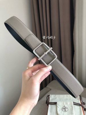 H**mes belts(aaaaa)-339