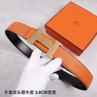 H**mes belts(aaaaa)-370