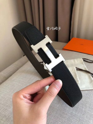H**mes belts(aaaaa)-207