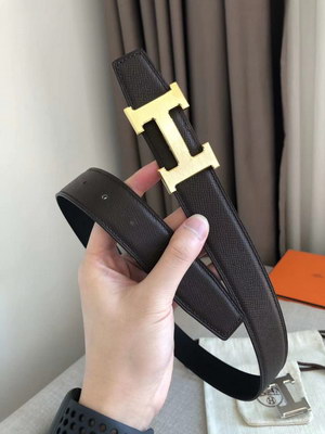 H**mes belts(aaaaa)-206