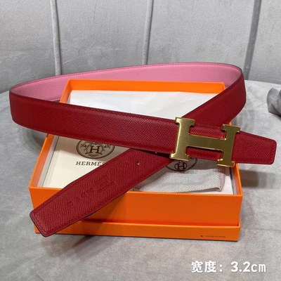 H**mes belts(aaaaa)-275
