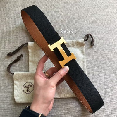 H**mes belts(aaaaa)-322