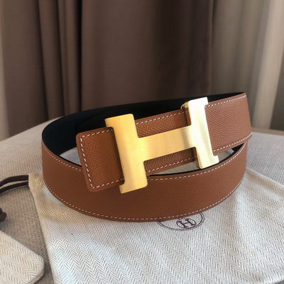H**mes belts(aaaaa)-341