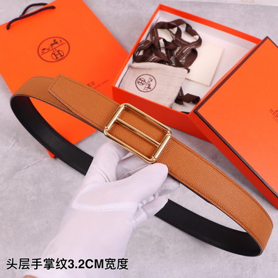 H**mes belts(aaaaa)-255