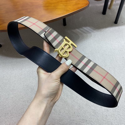 B**rry belts(aaaaa)-012