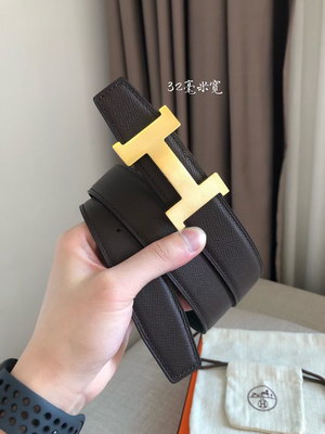 H**mes belts(aaaaa)-232