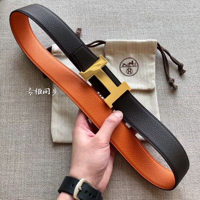H**mes belts(aaaaa)-317
