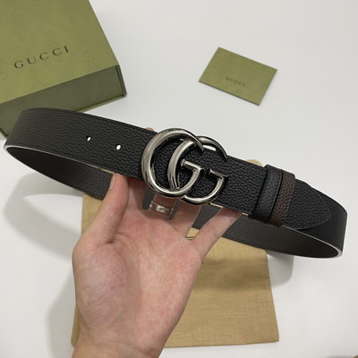 G*u*i belts(aaaaa)-795