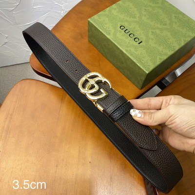 G*u*i belts(aaaaa)-661