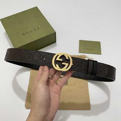G*u*i belts(aaaaa)-785