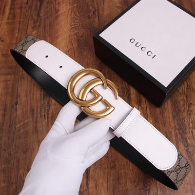 G*u*i belts(aaaaa)-700