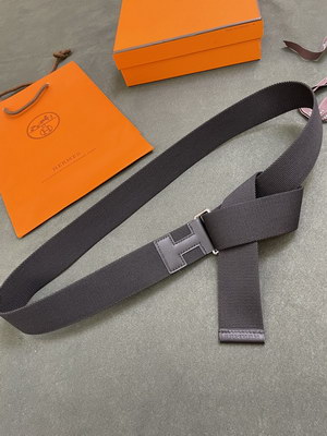 H**mes belts(aaaaa)-512