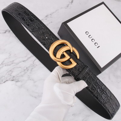 G*u*i belts(aaaaa)-723