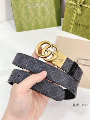 G*u*i belts(aaaaa)-634