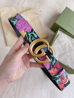 G*u*i belts(aaaaa)-730