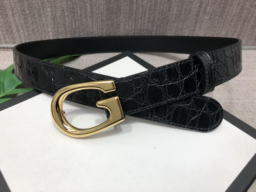 G*u*i belts(aaaaa)-758
