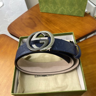 G*u*i belts(aaaaa)-807