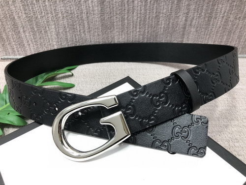 G*u*i belts(aaaaa)-874