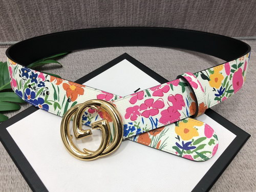 G*u*i belts(aaaaa)-748