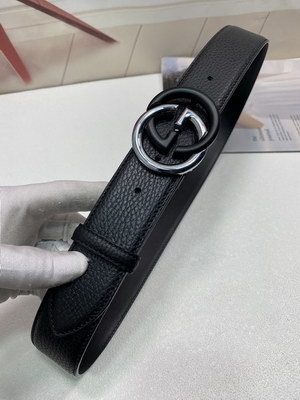 G*u*i belts(aaaaa)-755