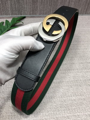 G*u*i belts(aaaaa)-868