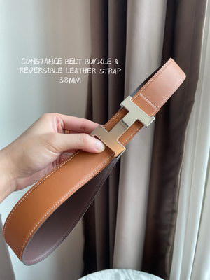 H**mes belts(aaaaa)-537