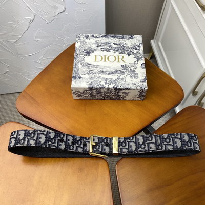 D*or belts(aaaaa)-053