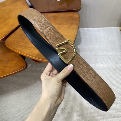 H**mes belts(aaaaa)-509