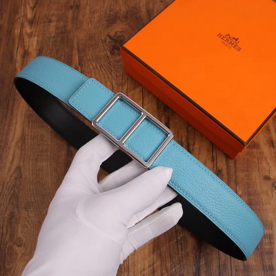 H**mes belts(aaaaa)-491