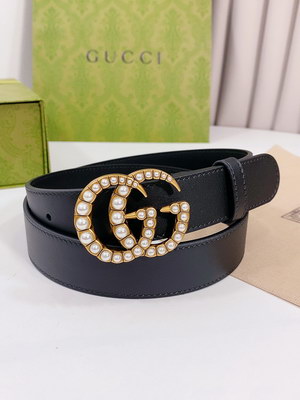G*u*i belts(aaaaa)-643