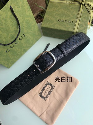 G*u*i belts(aaaaa)-713