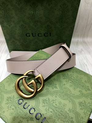 G*u*i belts(aaaaa)-830