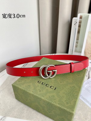 G*u*i belts(aaaaa)-610