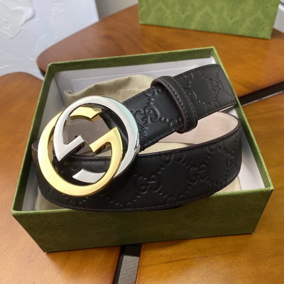 G*u*i belts(aaaaa)-806