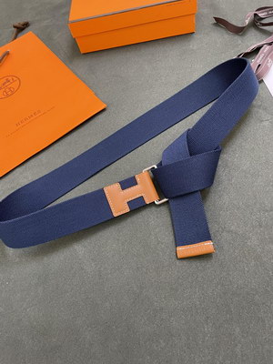 H**mes belts(aaaaa)-513