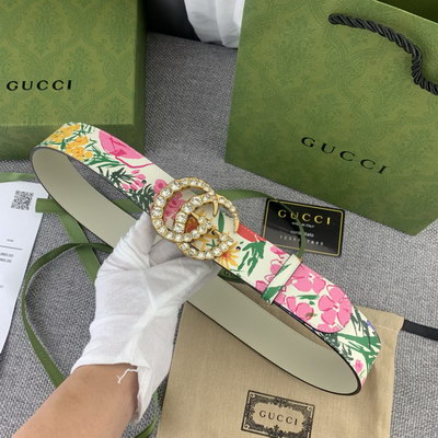 G*u*i belts(aaaaa)-912