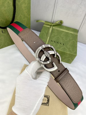 G*u*i belts(aaaaa)-885