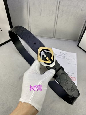 G*u*i belts(aaaaa)-888
